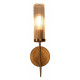 Бра Zortes Candle ZRS.16204.1