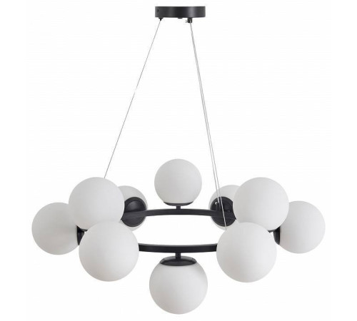 Подвесная люстра Zortes BLUME ZRS.1777.04