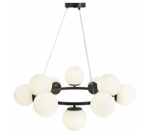 Подвесная люстра Zortes BLUME ZRS.1777.04