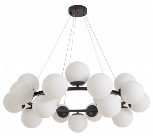 Подвесная люстра Zortes BLUME ZRS.1777.05