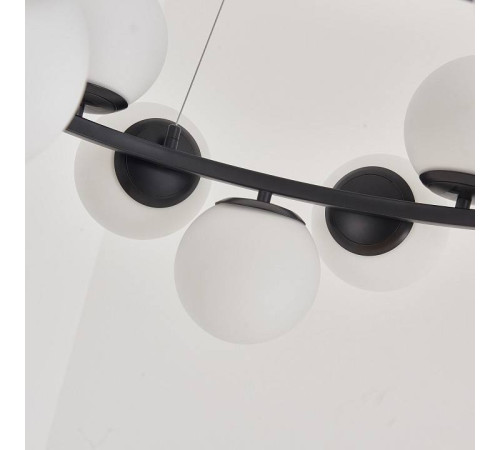 Подвесная люстра Zortes BLUME ZRS.1777.05