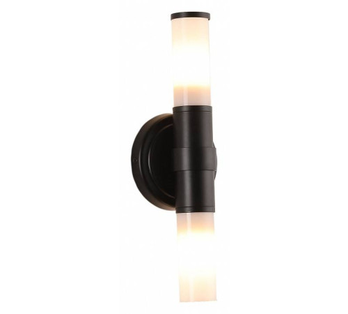 Бра Zortes LIBBERO ZRS.27509.2