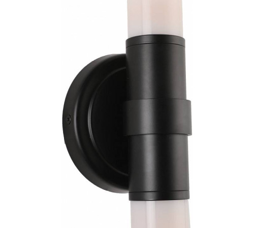 Бра Zortes LIBBERO ZRS.27509.2