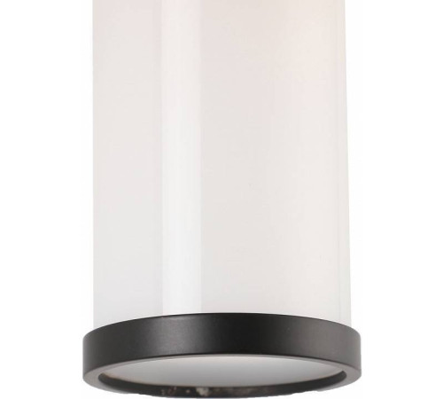 Бра Zortes LIBBERO ZRS.27509.2