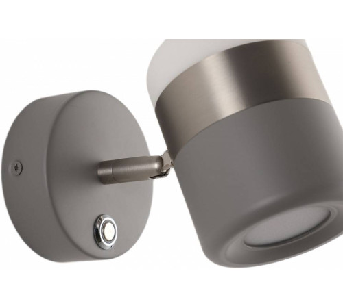 Бра Zortes FIERO ZRS.27807.10