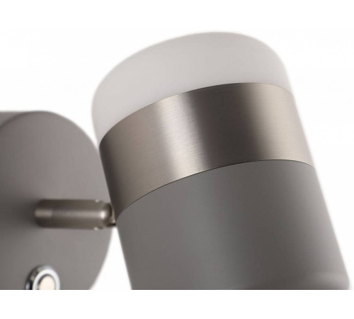 Бра Zortes FIERO ZRS.27807.10