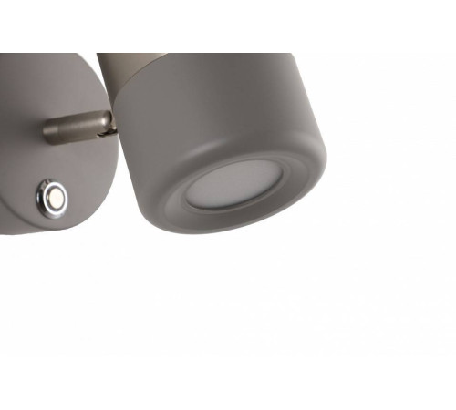 Бра Zortes FIERO ZRS.27807.10