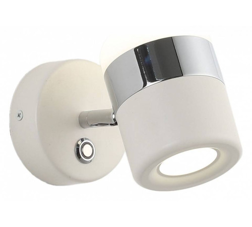 Бра Zortes FIERO ZRS.27808.9