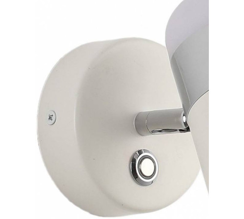 Бра Zortes FIERO ZRS.27808.9