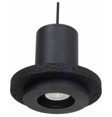 Подвесной светильник Zortes Tufo ZRS.2836.18