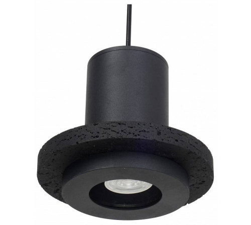 Подвесной светильник Zortes Tufo ZRS.2836.18