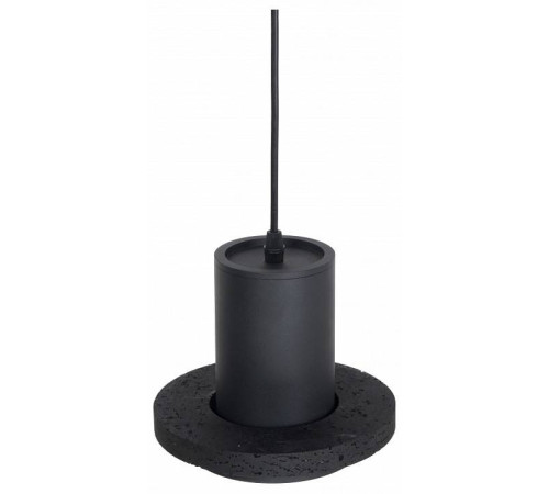 Подвесной светильник Zortes Tufo ZRS.2836.18