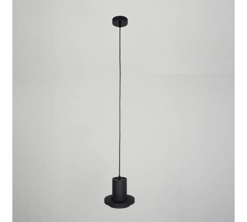 Подвесной светильник Zortes Tufo ZRS.2836.18