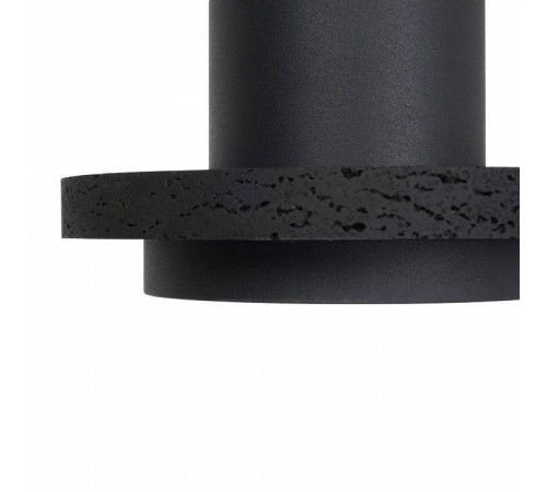 Подвесной светильник Zortes Tufo ZRS.2836.18