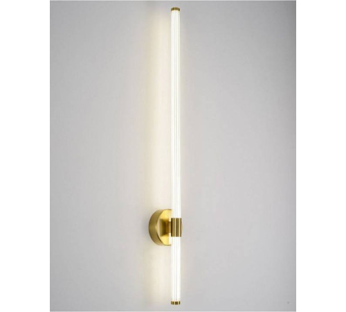 Бра Zortes Dora ZRS.30514.20