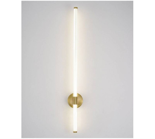 Бра Zortes Dora ZRS.30514.20