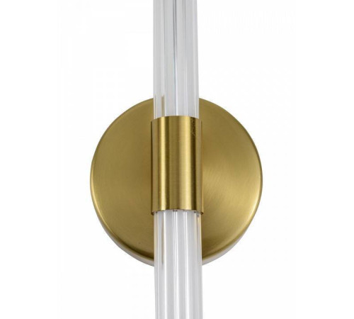 Бра Zortes Dora ZRS.30514.20