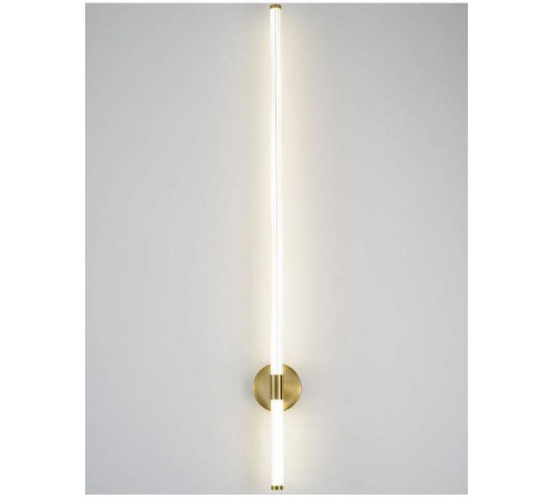 Бра Zortes Dora ZRS.30514.24