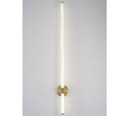 Бра Zortes Dora ZRS.30514.24