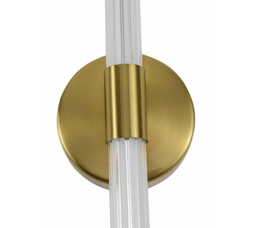 Бра Zortes Dora ZRS.30514.24