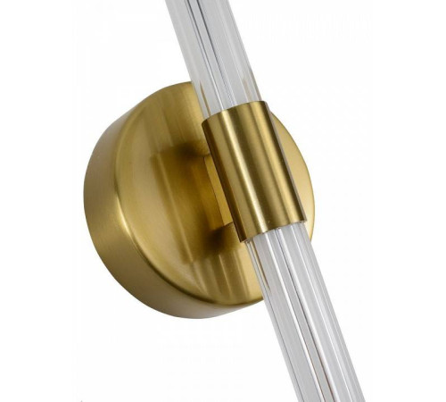 Бра Zortes Dora ZRS.30514.24