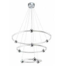 Подвесной светильник Zortes AURALIA ZRS.57791.171