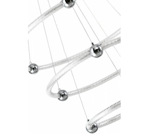 Подвесной светильник Zortes AURALIA ZRS.57791.171