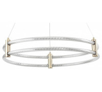 Светильник подвесной Zortes RINGER ZRS.57792.116