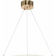 Светильник подвесной Zortes RINGER ZRS.57792.116