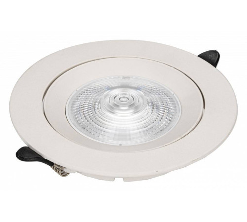 Встраиваемый светильник Zortes RAIZ ZRS.57795.5