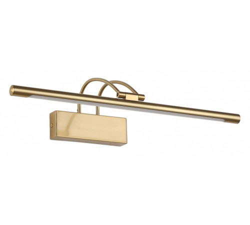 Подсветка для зеркала Zortes Maestro ZRS.64704.12