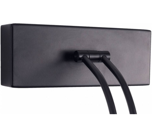 Подсветка для зеркала Zortes BESSER ZRS.64707.9