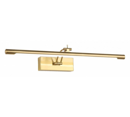 Подсветка для зеркала Zortes BESSER 12 Вт ZRS.64708.12