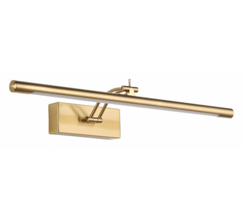 Подсветка для зеркала Zortes BESSER 12 Вт ZRS.64708.12