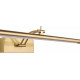 Подсветка для зеркала Zortes BESSER 12 Вт ZRS.64708.12