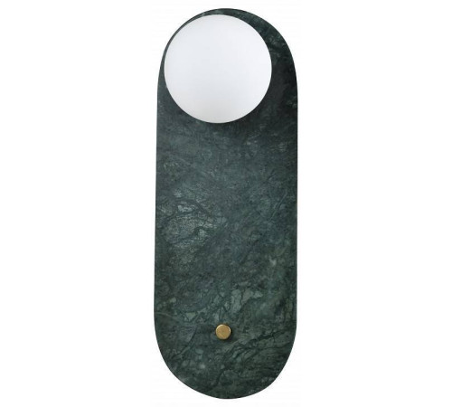 Бра Zortes Marmo ZRS.90610.09
