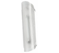 Накладной светильник Zortes CIRCON ZRS.90610.23