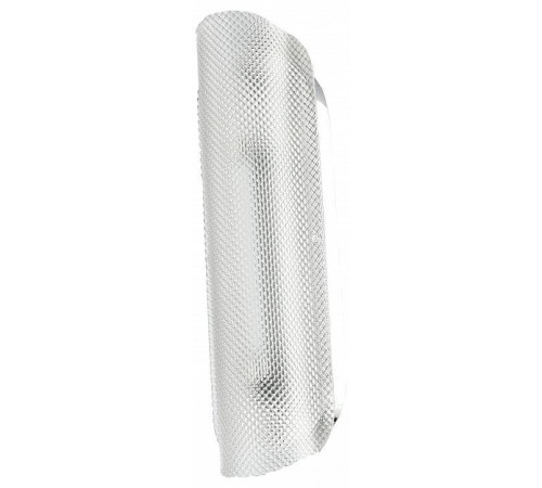 Накладной светильник Zortes CIRCON ZRS.90610.23