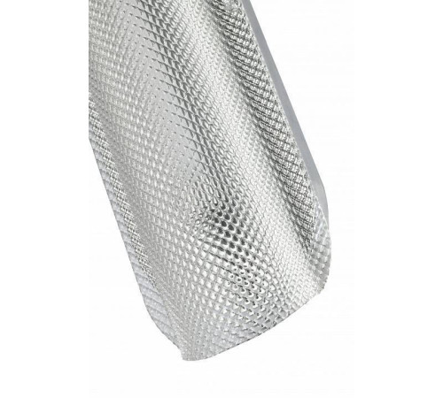 Накладной светильник Zortes CIRCON ZRS.90610.23