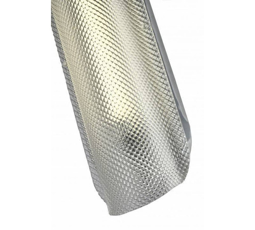 Накладной светильник Zortes CIRCON ZRS.90610.23