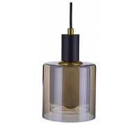 Подвесной светильник 33 идеи PND145 PND145.01.01.003.BL-S25AM