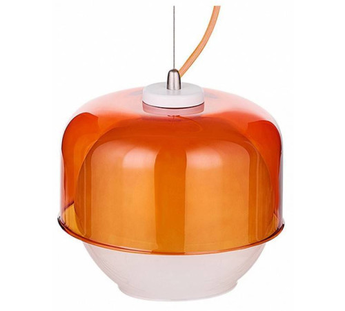 Подвесной светильник 33 идеи M21OR PND171.01.17.032WH-M21OR