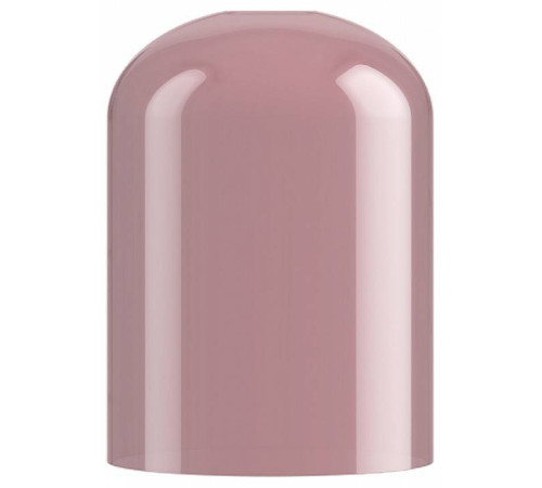 Плафон стеклянный 33 идеи S.26.DP