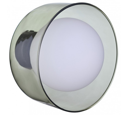 Накладной светильник 33 идеи M33GC WLL105.17BL-M33GC