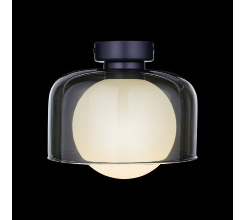 Накладной светильник 33 идеи M33GC WLL105.17BL-M33GC