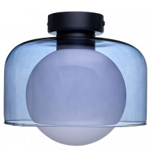 Накладной светильник 33 идеи M33LB WLL105.17BL-M33LB