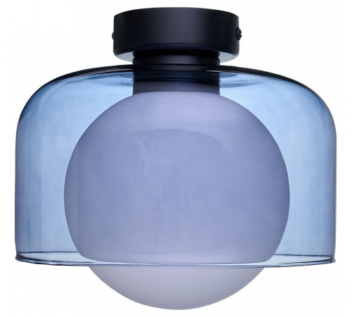 Накладной светильник 33 идеи M33LB WLL105.17BL-M33LB