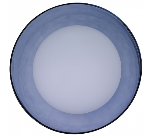 Накладной светильник 33 идеи M33LB WLL105.17BL-M33LB