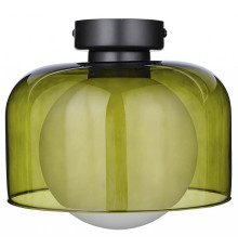 Накладной светильник 33 идеи M33LI WLL105.17BL-M33LI