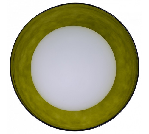 Накладной светильник 33 идеи M33LI WLL105.17BL-M33LI